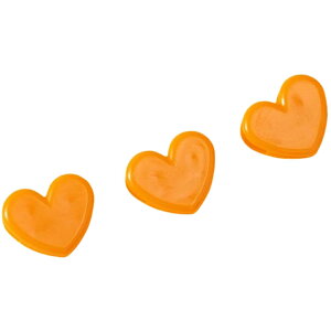  Nbv 4Zbg n[g^Nbv R[i[ubN}[N R[i[Nbv ~߃Nbv  ܗ ސ [ n NA @\ Vv   