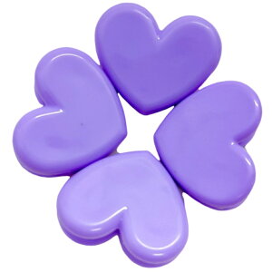  Nbv 4Zbg n[g^Nbv R[i[ubN}[N R[i[Nbv ~߃Nbv  ܗ ސ [ n NA @\ Vv   