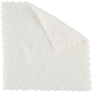  Lb`NX F3Zbg z ӂ G nh^I Hp  }CNt@Co[ z |   bt