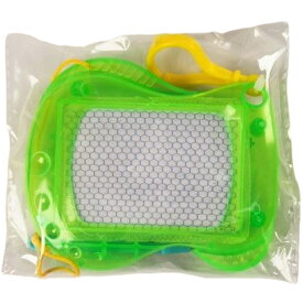 送料無料 キーホルダー お絵描きボード ライティングボード ストラップ コンパクト 小さい 持ち運び カラバリ豊富 おしゃれ 定番 かわいい 外出用