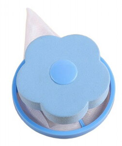  lbg @p tB^[ Pi  ы S~ Vv RpNg JԂgp ȒP pi ֗ObY h[pi  sN