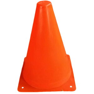 �������� �J���[�R�[�� 5�{�Z�b�g 18cm �}�[�J�[�R�[�� �O�p�R�[�� �O�p�|�[�� �~�j �T�b�J�[ �t�b�g�T�� �o�X�P�b�g�{�[�� ���� �h���u�� �g���[�j���O ���K