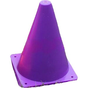  J[R[ 5{Zbg 18cm }[J[R[ OpR[ Op|[ ~j TbJ[ tbgT oXPbg{[  hu g[jO K