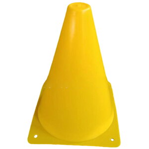  J[R[ 5{Zbg 18cm }[J[R[ OpR[ Op|[ ~j TbJ[ tbgT oXPbg{[  hu g[jO K