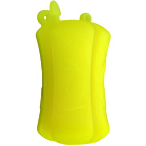 �������� ���b�h�L�[�p�[ ���b�h�z���_�[ 2�Z�b�g �召�Z�b�g �ނ�p�i �t�B�b�V���O�p�i �ނ�ƃz���_�[ ���^ �y�� �V���R��