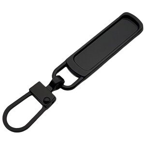  Wbp[^u Wbp[v[[ 2Zbg t@Xi[̈  ܂ Wbp[v  yA C t@Xi[p[c Vv   AE^[ obO Jo W