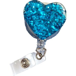  [L[Nbv D[ Lk J[h[ oh^Cv [L[z_[ n[g  LL Lт IDJ[h pXP[X  ICJ[hP[X  킢