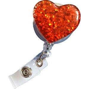  [L[Nbv D[ Lk J[h[ oh^Cv [L[z_[ n[g  LL Lт IDJ[h pXP[X  ICJ[hP[X  킢