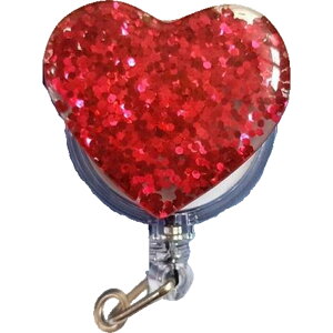  [L[Nbv D[ Lk J[h[ oh^Cv [L[z_[ n[g  LL Lт IDJ[h pXP[X  ICJ[hP[X  킢