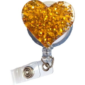  [L[Nbv D[ Lk J[h[ oh^Cv [L[z_[ n[g  LL Lт IDJ[h pXP[X  ICJ[hP[X  킢