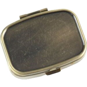  ANZT[P[X RpNg ~jTCY ^ g  d؂肠 d؂Ȃ CeAG ~ T[N lp XNGA {^ ^b` DIY nhCh  ~