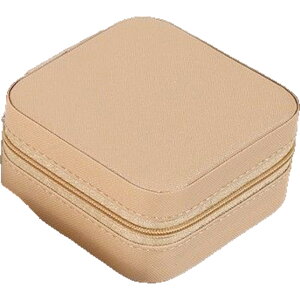  ANZT[P[X WG[{bNX PUU[ RpNg d؂ g ^ [ O w sAX lbNX CO s o