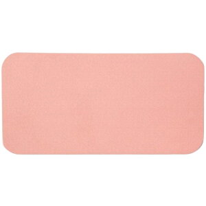  K}bg ~jK}bg ~jg[jO}bg Kpbh K Pi I G ~ y RpNg ^ tBbglX g[jO GNTTCY ؃g Ђ Ђ 0.8cm