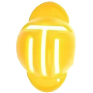  C}[J[ St{[ {[Ci[ Vbg}[J[ \C ڈ K B g[jO Stpi