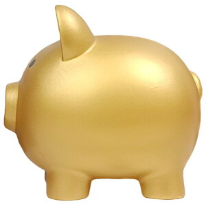    Ԃ u^ K d ߂ Ȃ  L[g j[N CeA q l