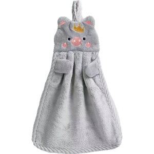  [vt^I 4Zbg qp LbY xr[ nh^I u^  Rt @ ݂艺  z ӂ Aj} tFCX 킢 Lb`pi