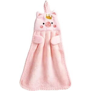  [vt^I 4Zbg qp LbY xr[ nh^I u^  Rt @ ݂艺  z ӂ Aj} tFCX 킢 Lb`pi