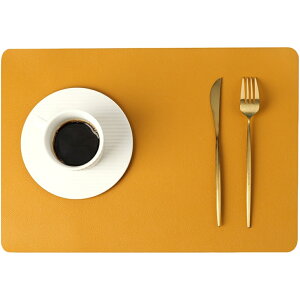  `}bg `}bg e[u}bg 􂦂 U[ n Vv h h~ k  Lb`pi e[uG