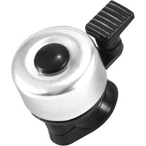  ]ԃx TCNx Ăї x }}` }EeoCN [hoCN x Vv l q qp ]ԗpi