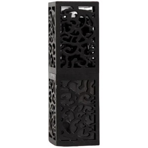  bvN[ lߑւe 12.1mm gpP[X ϕi RX e RX  Jo 킢 