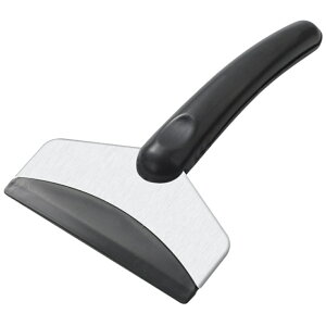 送料無料 アイススクレーパー 車用 除雪 霜取り 水切りワイパー 雪かき 除氷 雪対策 凍結対策 霜対策 雪下ろし 窓ガラス フロントガラス カー用品 洗車グッズ 水切り コンパクト スノースク