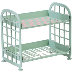  ドbN [bN ドbN [I 2i bV ~jbN gݗ [ ϕi [  Vv 킢 JoLx ̎q w Z l Vv 