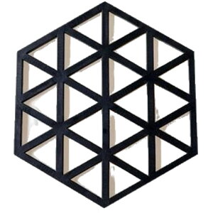  R[X^[ F2Zbg Rbvu Lb`pi Lb`ObY ~ h qI Zp` Op` n PF   Vv N[ ubN zCg  