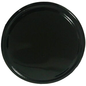  ~߃V[ 1 mXbvV[ _bV{[h}bg ׂ~߃}bg ~߃V[g ی^ T[N^ ԗpi J[pi J[CeA u SV[ X}zu