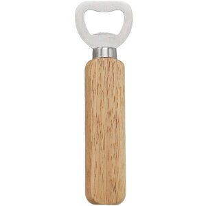  𔲂 {gI[vi[ WJ r Lbv Lb`c[ CeA ؐnh XeX Mtg i` 