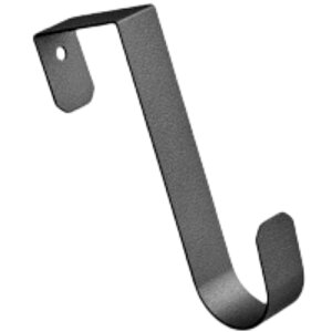  hAnK[tbN hAtbN hAnK[ Pi 1 tbN ݂艺[ ȃXy[X |tbN tȒP n PF Xq 㒅 ߗ    Lb`c[  ݂