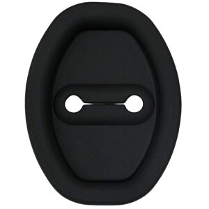  hAXgCJ[Jo[ 2Zbg ėp^Cv ԗpi  VR Kh~ ΍ ΍ hXAbv J[ANZT[