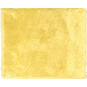  }CNt@Co[NX Lb`NX Pi VRpv@ ɍב@ 23×18cm ܕsv | G ӂ ӂ zNX @ @ 