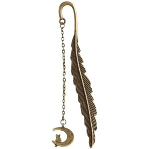  ubN}[N  AeB[N  킢  x ubN}[J[ L lR  [t u^ VJ ֗ Ǐ v[g Mtg a  {ɋ ڈ