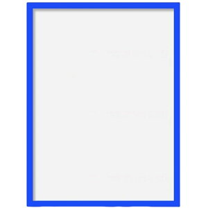 �������� �|�X�^�[�t���[�� �|�X�^�[�p�l�� �t�H�g�t���[�� A4 �}�O�l�b�g�� �Ǌ|�� �S�� �y�� �z�� �܏� �ʐ^ �G�� �f�B�X�v���C