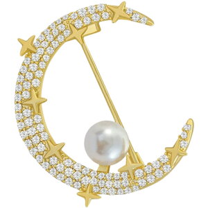  u[` fB[X  ANZT[ t@bVG O  [ X^[ CXg[ tFCNp[ Vo[J[ S[hJ[ LL tF~j ؂₩ 