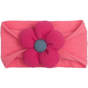  wAoh xr[ Ԃ q j̎q ̎q wbhoh wAANZT[ ^[o t[  n PF Vv 킢  JoLx