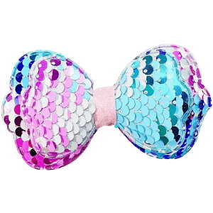  wANbv wAANZT[ q LbY ̎q   ܂Ƃߔ { 傫 XpR[ LL 킢