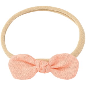  wAoh wbhoh xr[ Ԃ ̎q wAANZT[ t@bVG { ׂ sN u[ ItzCg n 킢 L[g JWA |bv oYj