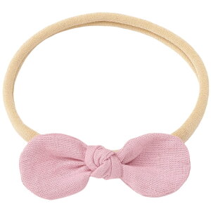  wAoh wbhoh xr[ Ԃ ̎q wAANZT[ t@bVG { ׂ sN u[ ItzCg n 킢 L[g JWA |bv oYj