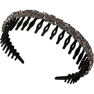  J`[V R[t fB[X  wl wAANZT[   ܂Ƃߔ wAAW O EF[u CXg[ xA 킢  LL  