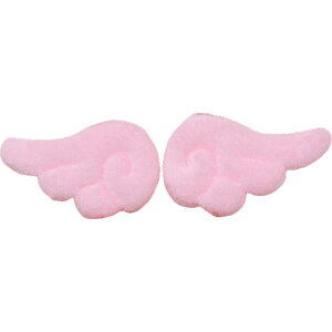  wANbv 1΃Zbg EZbg GWF Vg̉H EBO nl  fB[X LbY p qp wAANZT[ wAs  킢 N