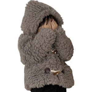  R[g  {A WPbg AE^[ V[vR[g t[X {[ LbY q ̎q j̎q Vv COq ؍q mg[  jam