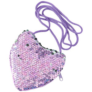  |VFbg V_[obO ~jobO LbY q ̎q  Jo | ΂ߊ| n[g XpR[ LL  RpNg 킢 L[g K[[  