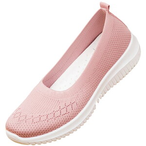  Xb| jbg fB[X  C  Xj[J[ tbgV[Y ʋC RȂ ~ XbvI  킢