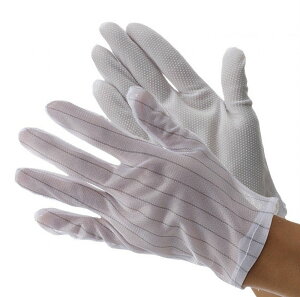  ÓdCh~ Ɨp ѓdh~ ~ h ʋC H K[fjO Vv XgCv