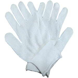  ƗpR p lp ~ G{XH n Lk ʋC Vv x[VbN Ɨp TCNO AEghA DIY | ؍H BBQ  K[fjO Lb` h ЊQ