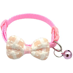   ybgpi p Lp ^ { `FbN t `[J[ lN^C J[  킢 o ^b`obN  Ck ˂ lR hbO Lbg