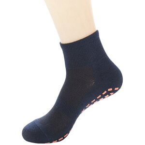  C \bNX N[ V[g LbY WjA qp j̎q ̎q ~ߕt X|[c ^  bV ʋC  킢 ig fC[ ʊw ʉ