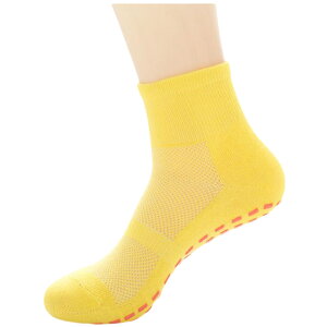  C \bNX N[ V[g LbY WjA qp j̎q ̎q ~ߕt X|[c ^  bV ʋC  킢 ig fC[ ʊw ʉ