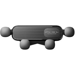  ԗpX}zz_[ ԍڃz_[ GARot ԍڗp X}zX^h 360°] ȒPt X^CbV Vv J[pi J[ANZT[ ԗpi